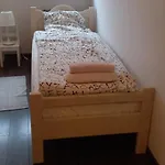 Апартаменты Na Lesnej *