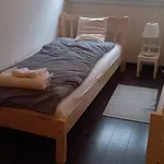 Апартаменты Na Lesnej