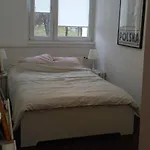 Апартаменты Na Lesnej Ковары