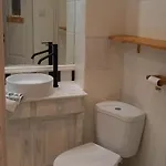 Na Lesnej