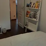 Апартаменты Na Lesnej Ковары