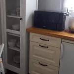 Na Lesnej