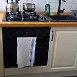 Na Lesnej *