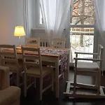 Na Lesnej דירה קובארה