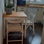 Na Lesnej * קובארה