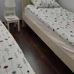 Na Lesnej