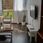 Апартаменты Na Lesnej *