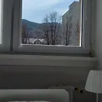 Апартаменты Na Lesnej *