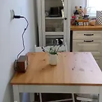 Na Lesnej Ковары
