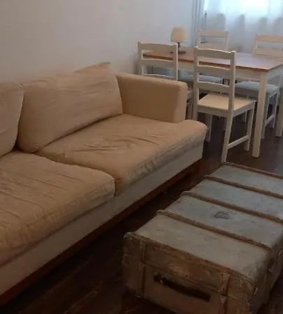 Apartament Na Leśnej Kowary