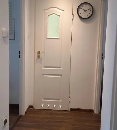 Appartement Na Lesnej Kowary