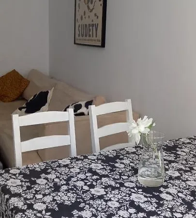 Na Lesnej Kowary